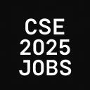 Fresher Job Search Icon