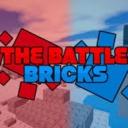 TBB Rp but it's in discord Icon