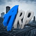 Adrenaline RP Icon