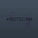 *NOTSC4M Icon