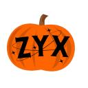 ZyX Comunity Icon