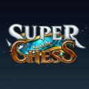 Super Magic Chess Icon