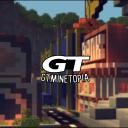 GTMinetopia Icon