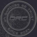 DRC:GAMING COMMUNITY Icon