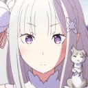 🎉 Murder Party  #100✨ Icon