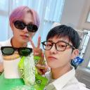 totally normal server Icon