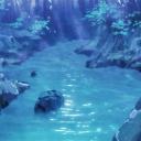 Jinsei no Samazamana Sekai Icon