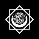 Islam PPF Icon