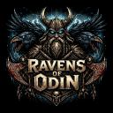 𝓡𝓐𝓥𝓔𝓝𝓢 𝓞𝓕 𝓞𝓓𝓘𝓝 Icon