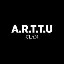 A.R.T.T.U Clan Icon