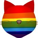 Motmi Official ™ Icon