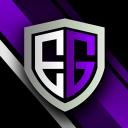 Emerge Gaming Icon