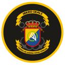 Ibero Seals Icon