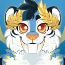 Anthro imperium Icon