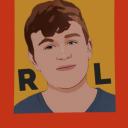 Raphlegend_community:) Icon