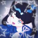 💖INTERNET ADDICTS💖 Icon