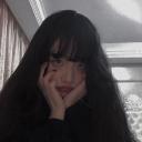 ⸝⸝ Wind ⸝⸝ Icon