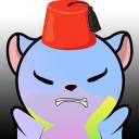 The Solana Founder Club Icon