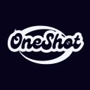 OneShot RP | Beta Icon
