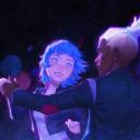 Playground×͜× Icon