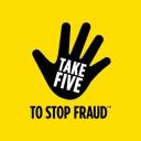 Anti Fraud Investigators UK Icon