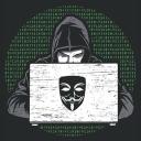 Crypto investment fund recovery Icon