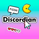 Discordian Icon
