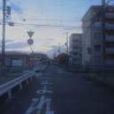 Multiverse: Rising Tide Icon