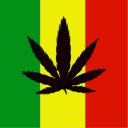 FreeRollinJoint Icon