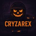 Cryzarex Icon