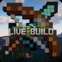 LiveAndBuild.Net Discord Icon