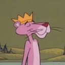 PAWKORD - SOCIAL - FURRY - EMOJI Icon