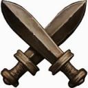 CosmicSky Darkside Icon