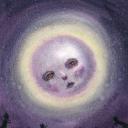 The Hazy Moon Studios Icon