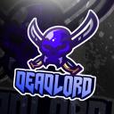 DeadLordGaming Public Discord Icon