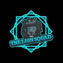 THE LION SQUAD - eSPORTS Icon