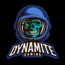 Dynamite Icon