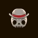 Nic się nie bój Icon