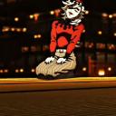 Demon slayer rp Icon