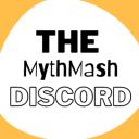 MythMash Chathouse Icon