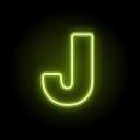 Jaco Club Icon