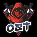 OST Icon
