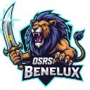 OSRS Benelux Icon