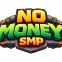 No money smp Icon