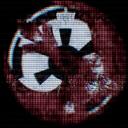 Star Wars: The GCW Roleplay Icon