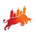 Free Forex Trading Class Icon