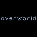 OVERWORLD Icon