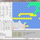 Wolfpack Empire & Imperium Games Icon