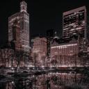 League Of Nations Icon