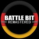 BattleBit Remasterd Deutsch Icon